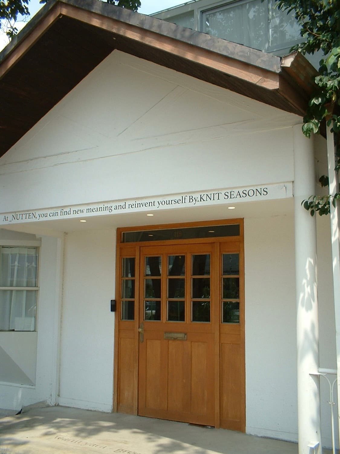 입문자추천! 셔터만 누르세요! 파인픽스 a202 상품이미지5