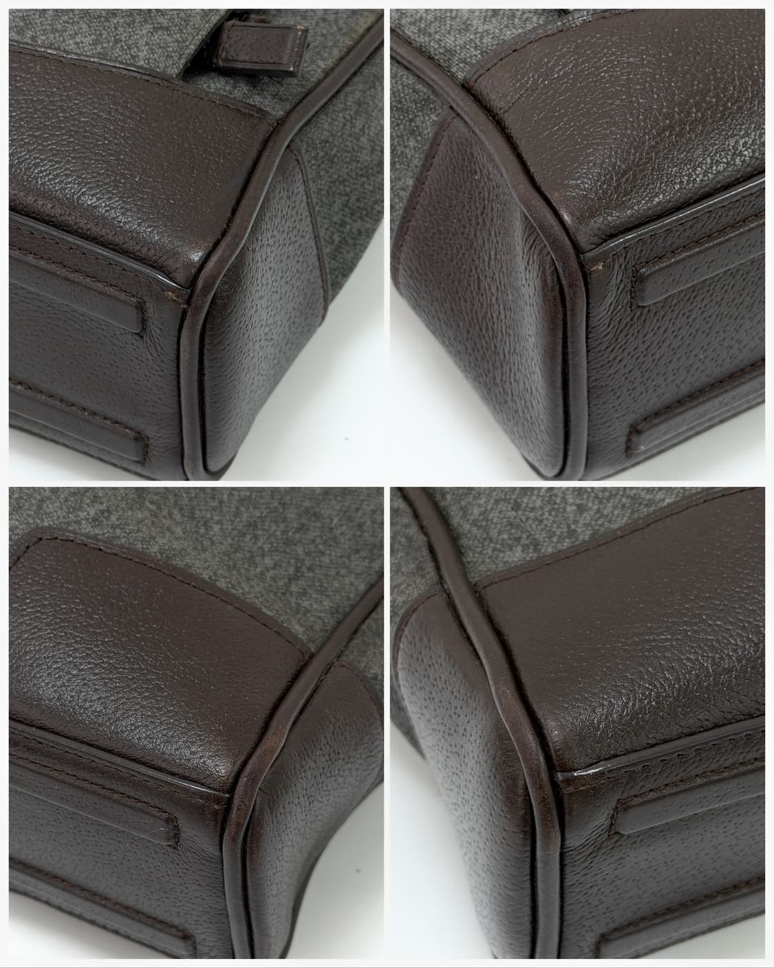 투미 아스토 안소니아 브리프케이스 토트백 상품이미지6