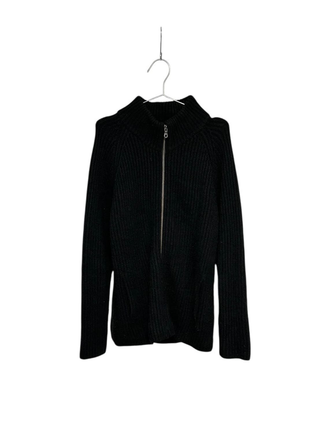 vtg jacket 상품이미지1