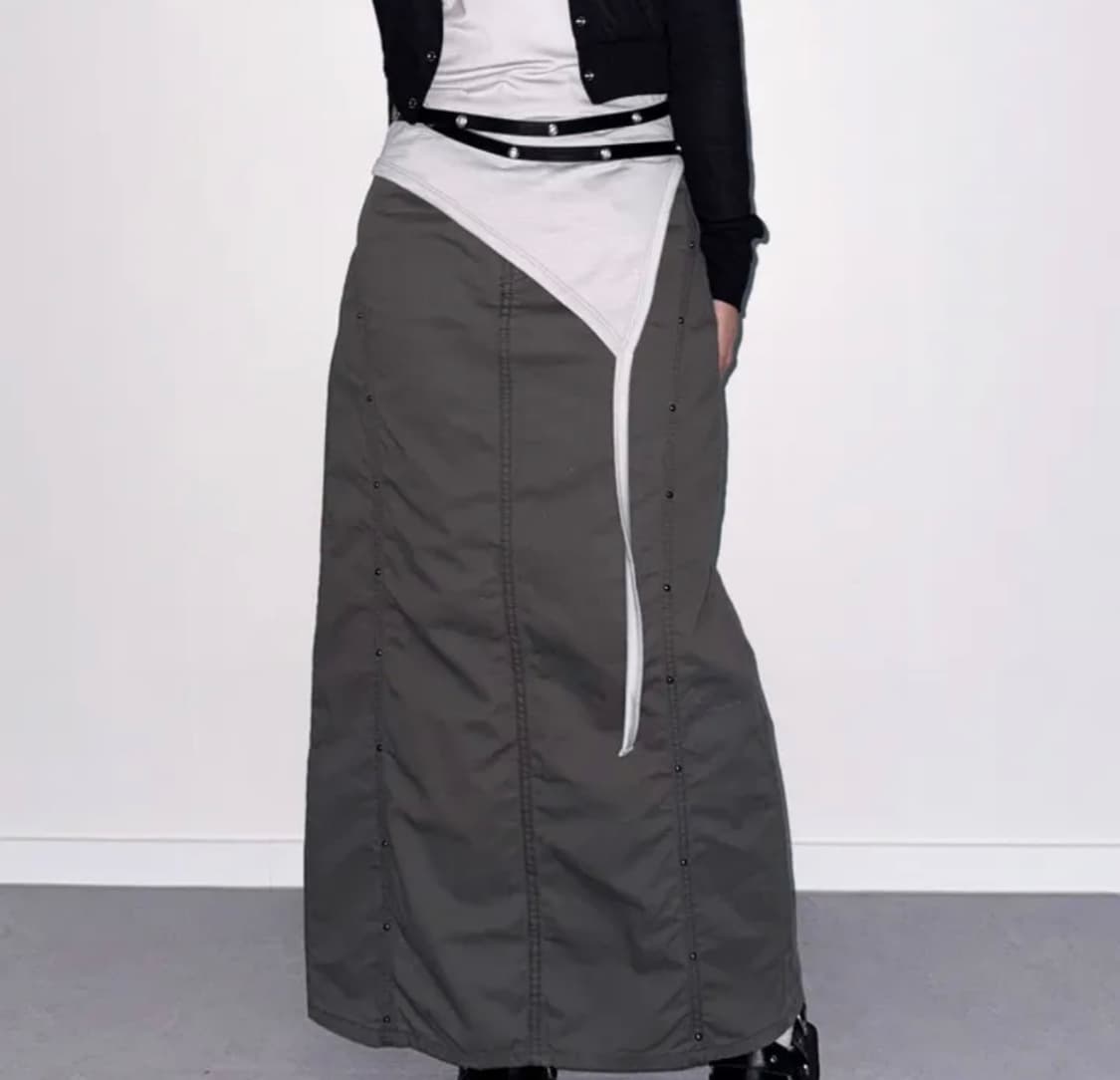 스터드 셋업 상품이미지4