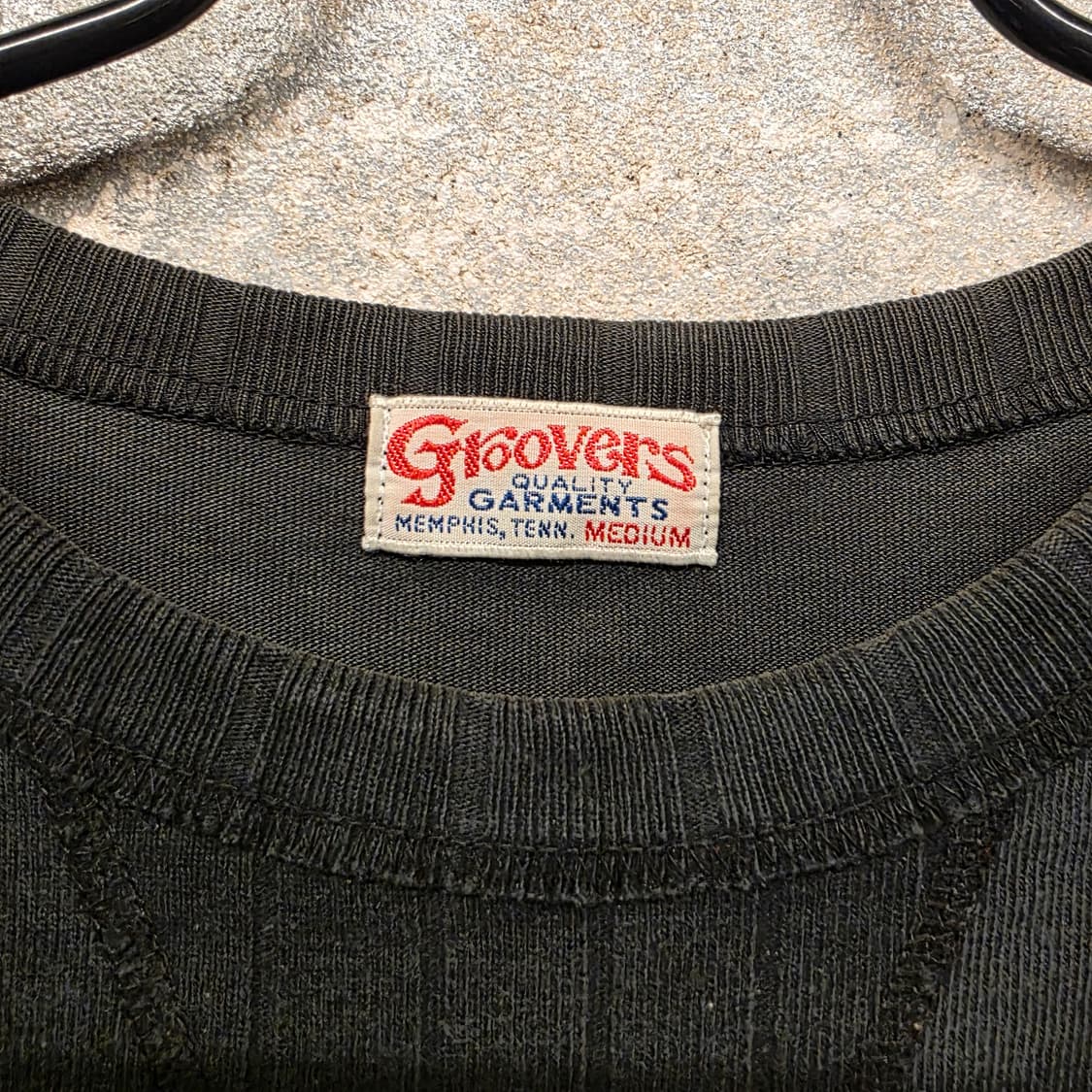 GROOVER 상품이미지3