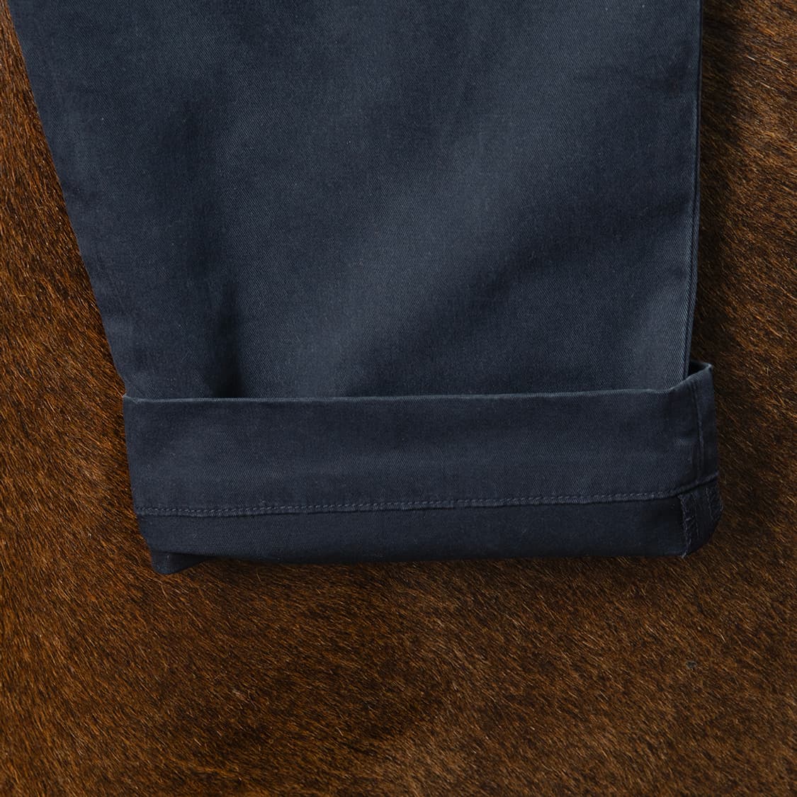 [38] 폴로 랄프로렌 슬림핏 스트레치 치노팬츠 네이비 미사용 신품  상품이미지7