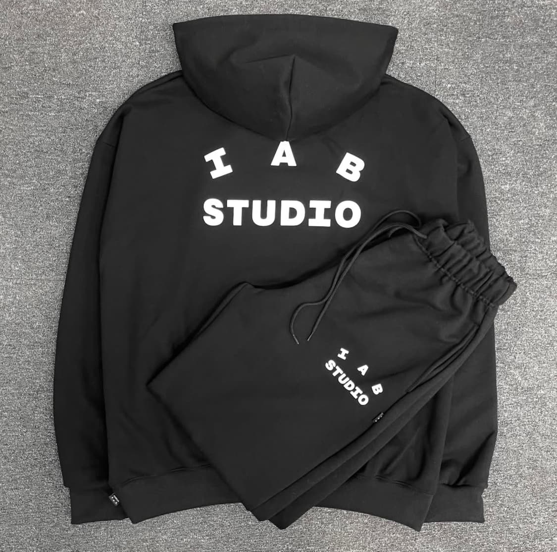 아이앱  상품이미지1