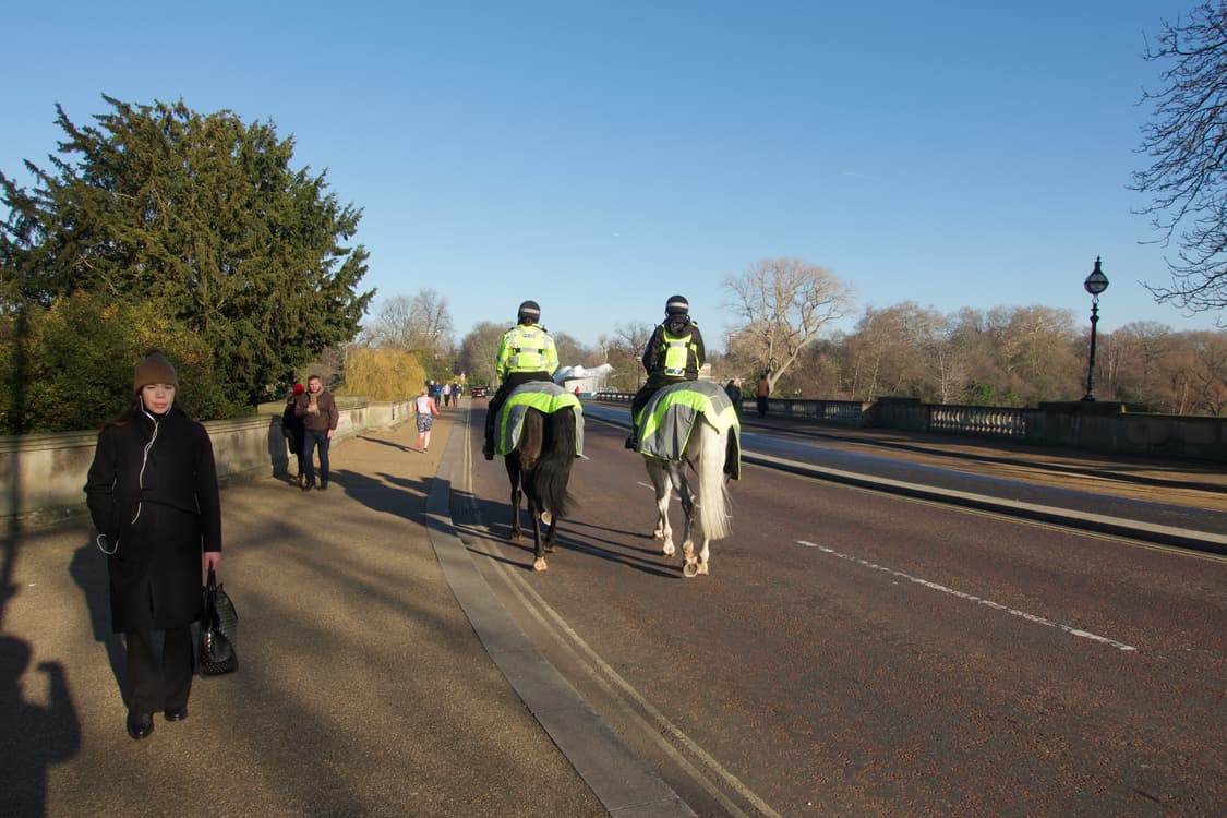 [작례o] 소니 rx100 m3 하이엔드 디카 풀셋 상품이미지9