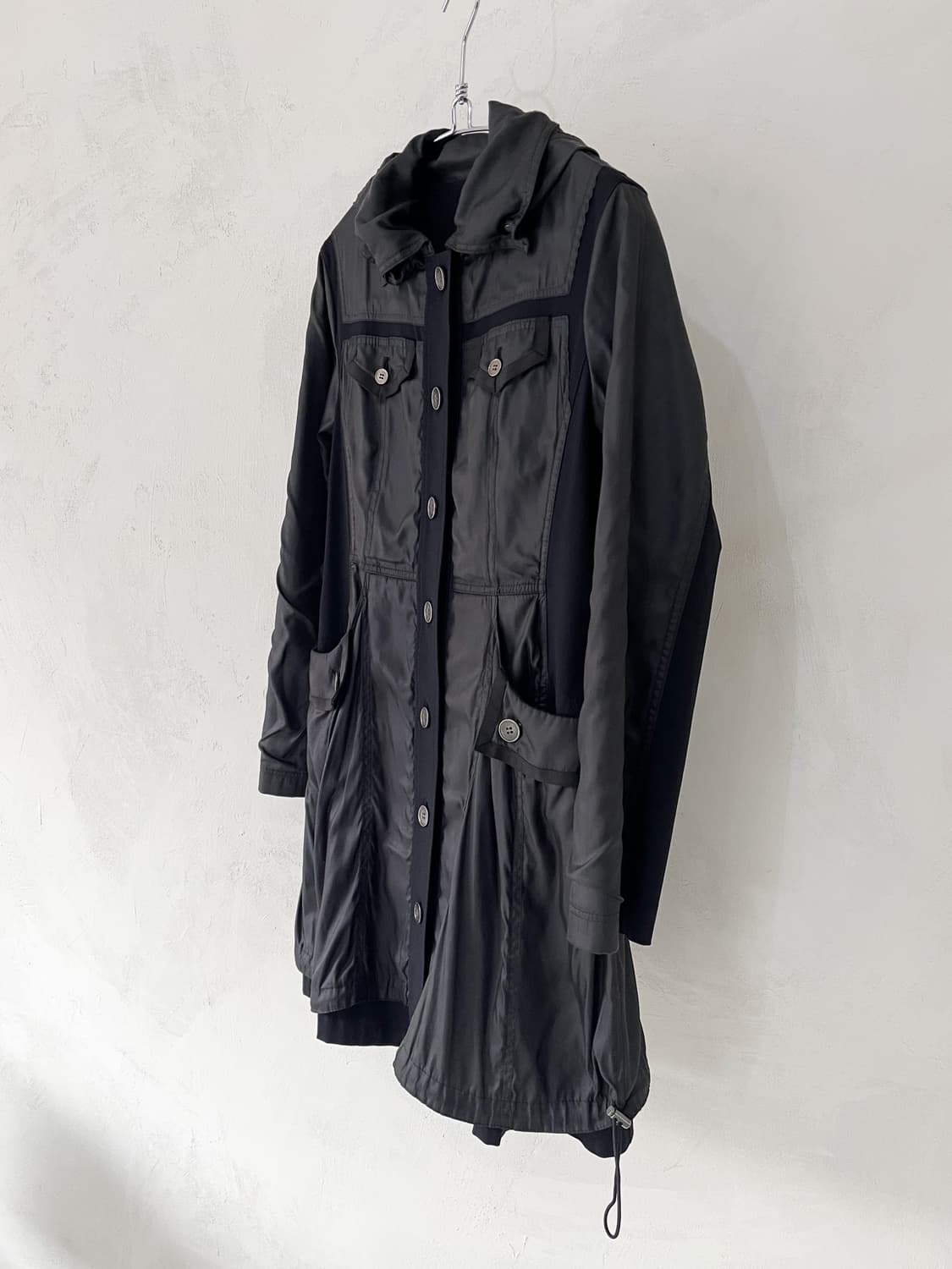 JAPAN 상품이미지7