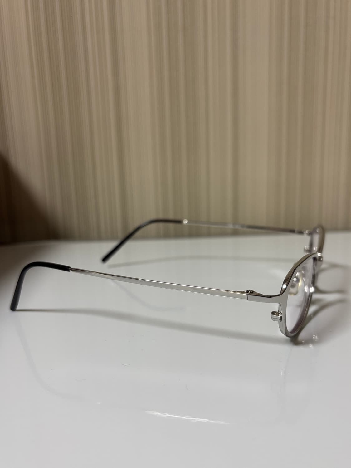 jeep eye wear glasses 상품이미지2