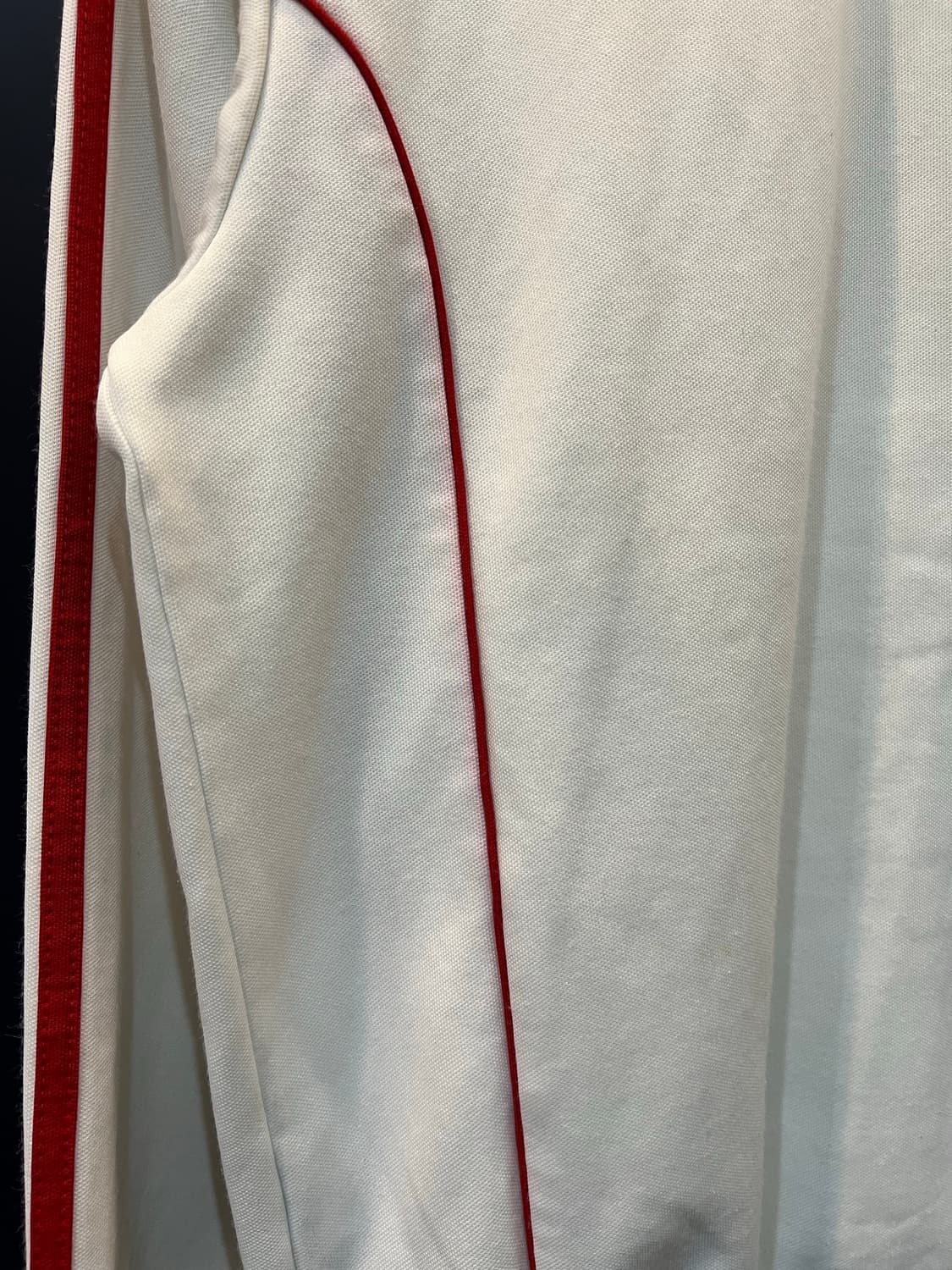 아디다스 도쿄 트랙탑 져지  상품이미지5