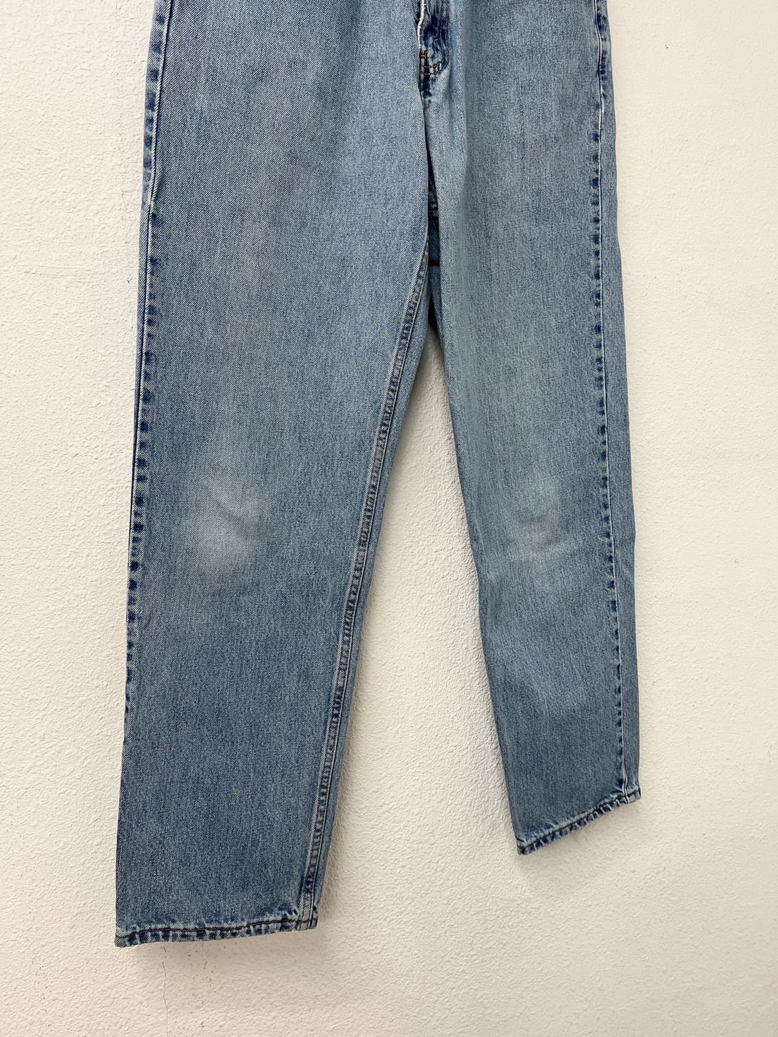 00s LEVI'S 550 (#025) 상품이미지3