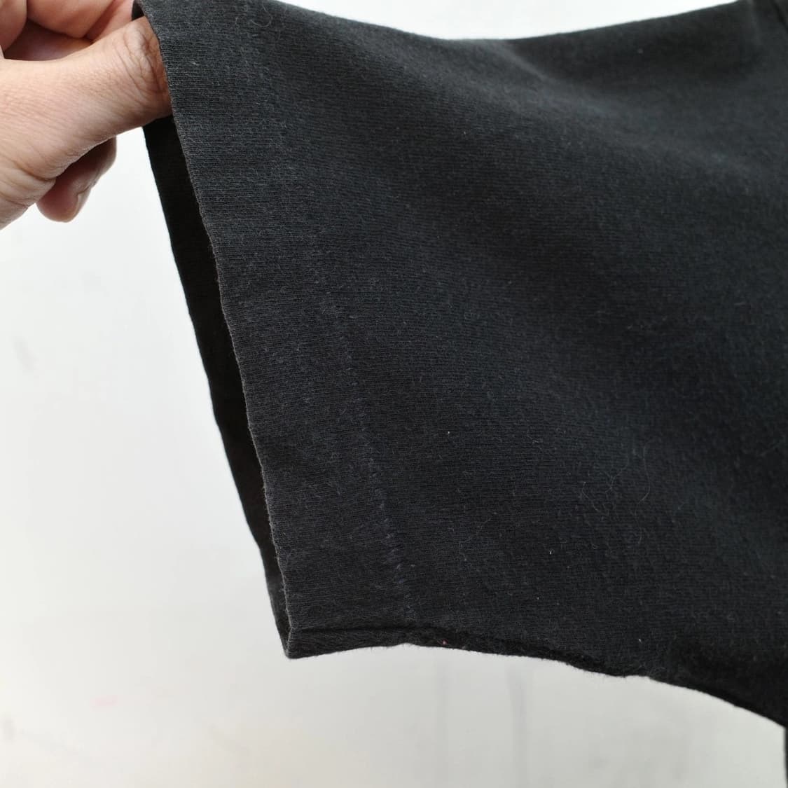 90's fruit of the loom x betty boop 상품이미지7