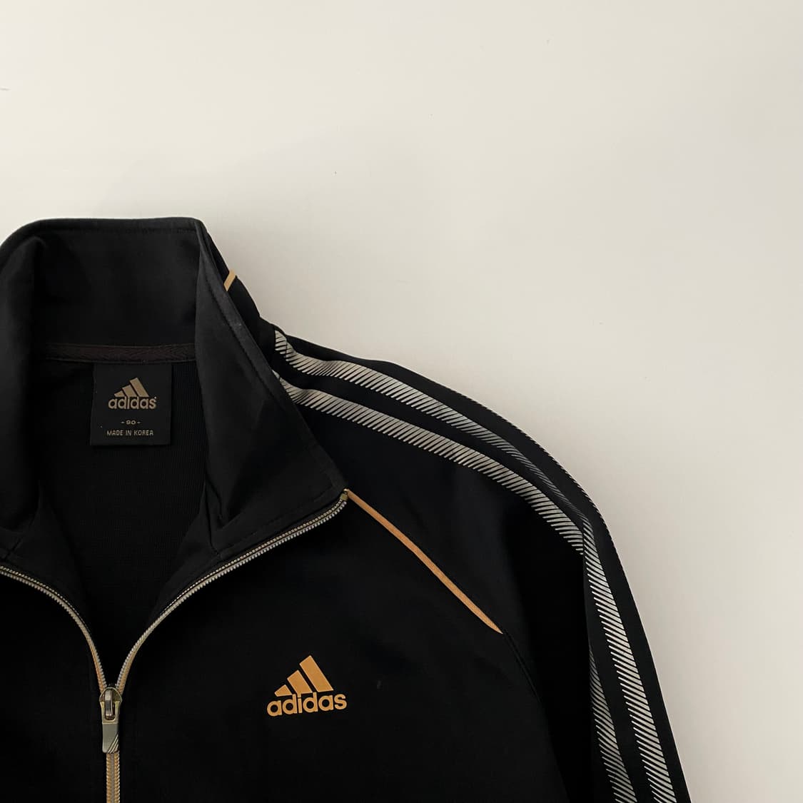 90 ) 아디다스져지 A1630 상품이미지7