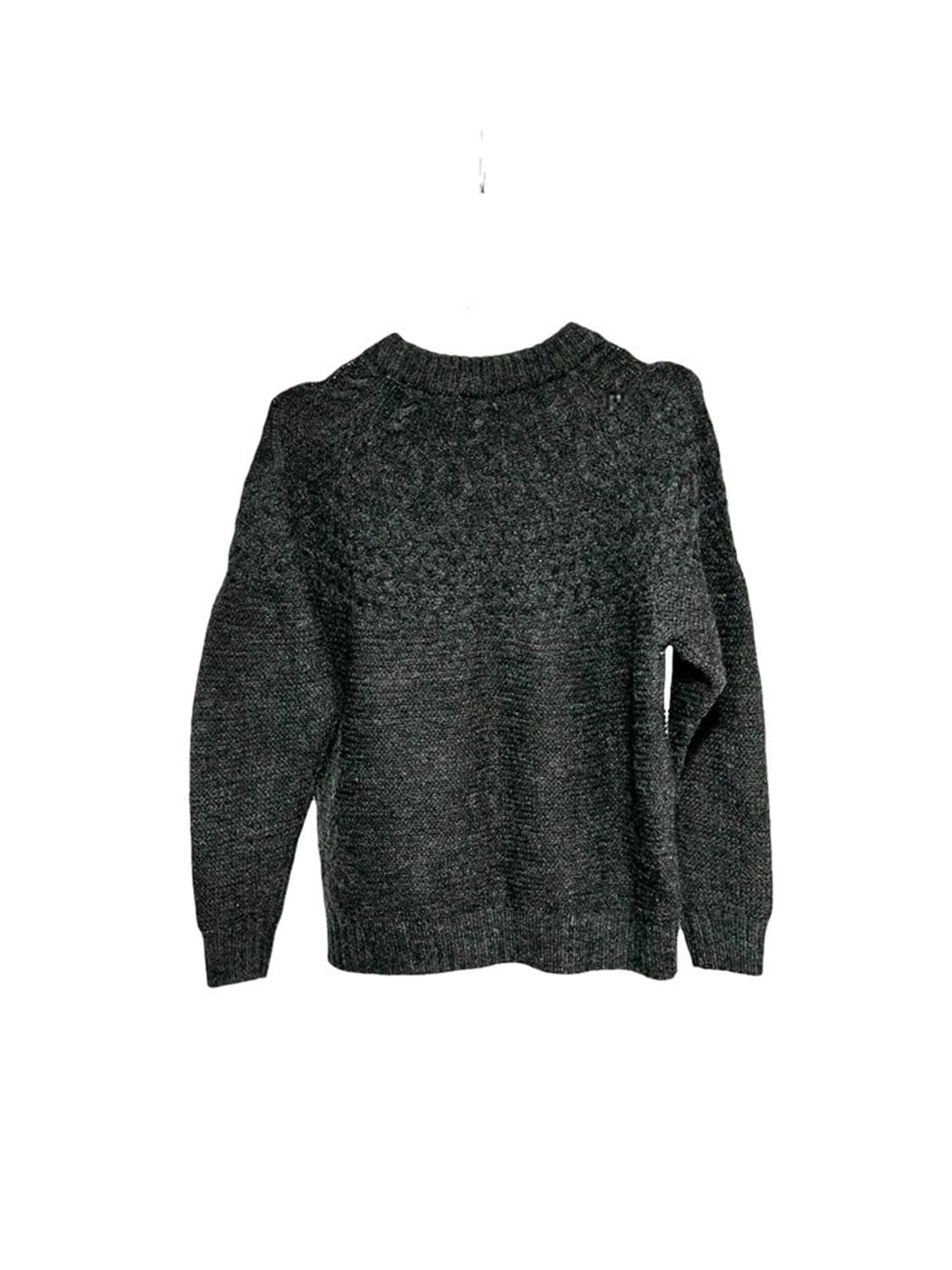 vtg top 상품이미지5