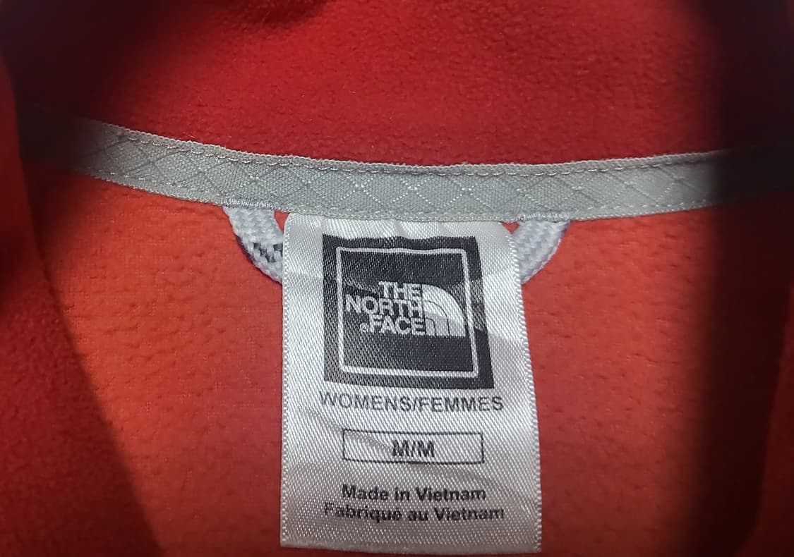 **[제품 설명]**
* 브랜드: 노스페이스 (THE NORTH FACE 상품이미지5