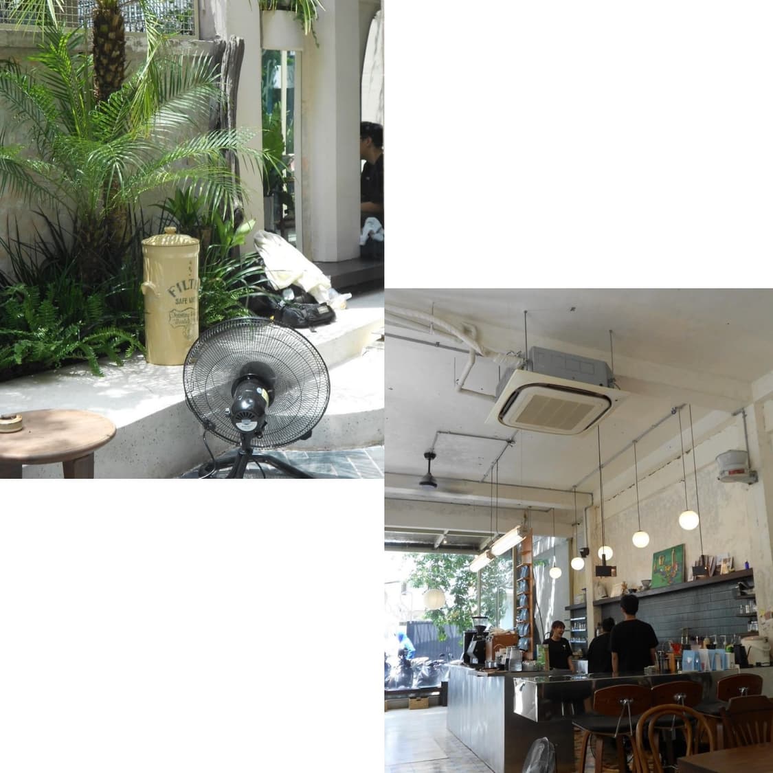 니콘 쿨픽스 s5100 (츄님카메라/최상급컨디션) 상품이미지5