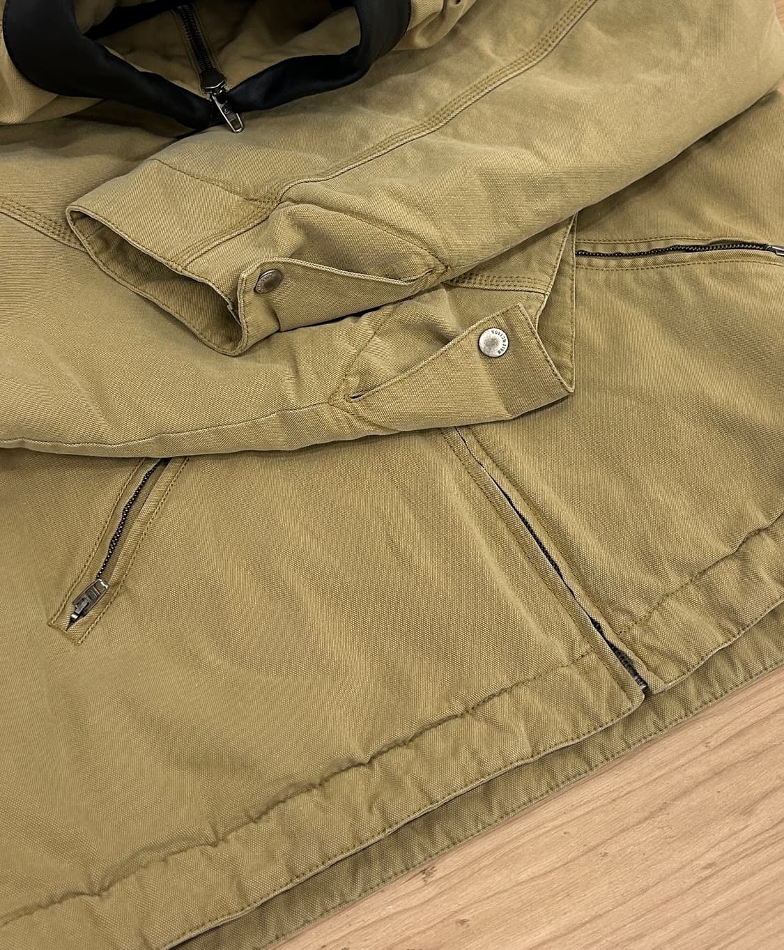 BALENCIAGA 상품이미지6