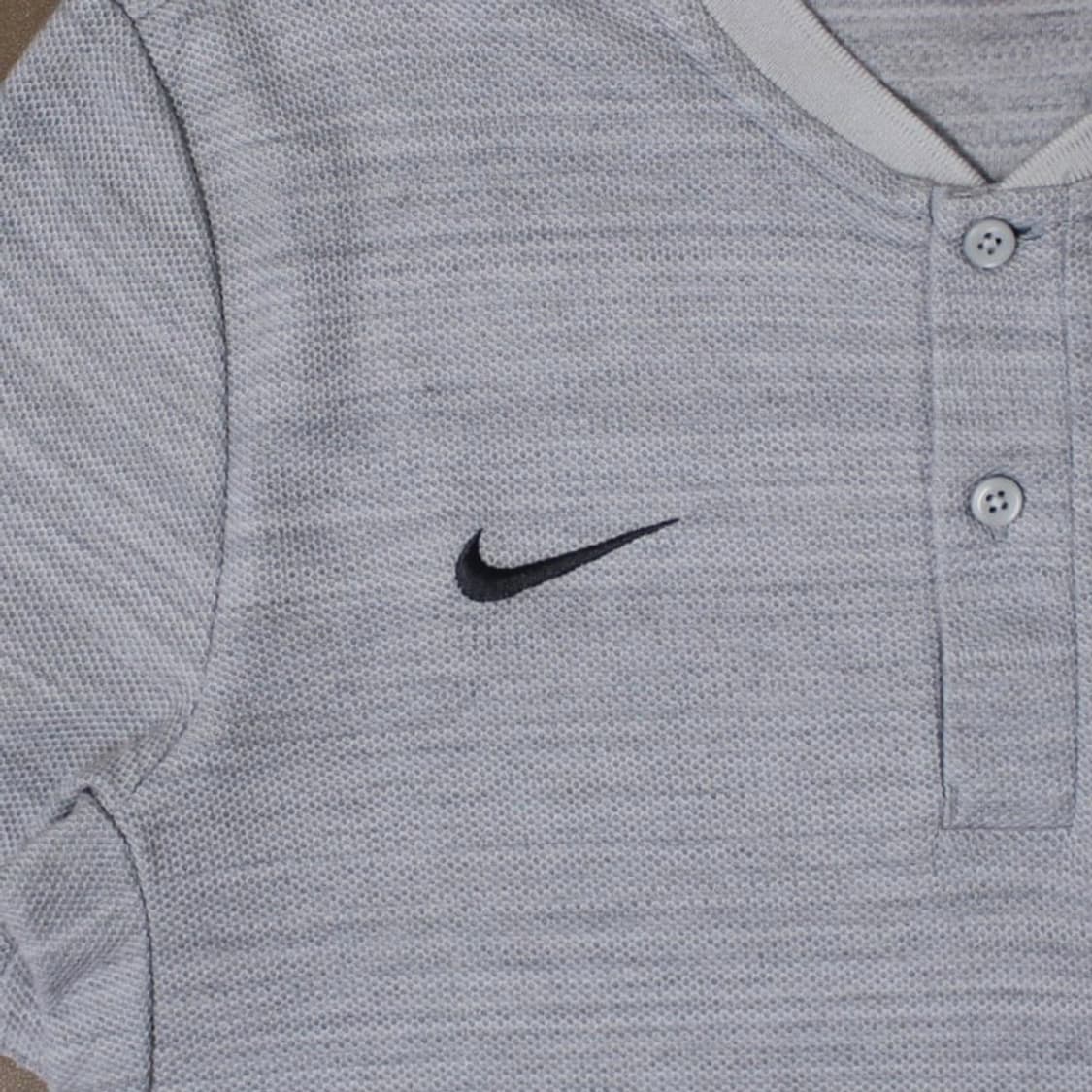 Nike 나이키 대한민국 국가대표 반팔  상품이미지3
