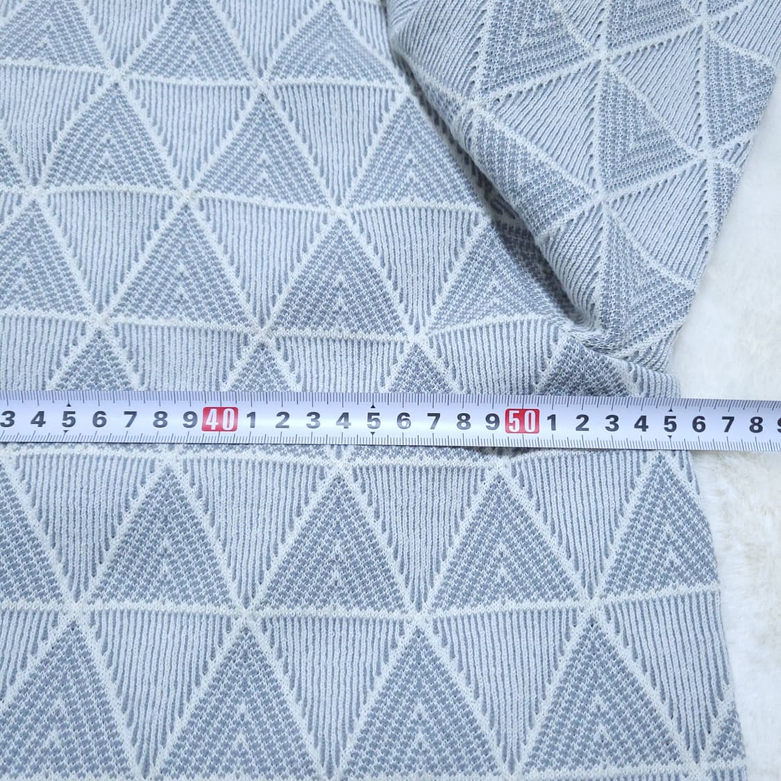 코오롱 남성 긴팔 110 0304 상품이미지5