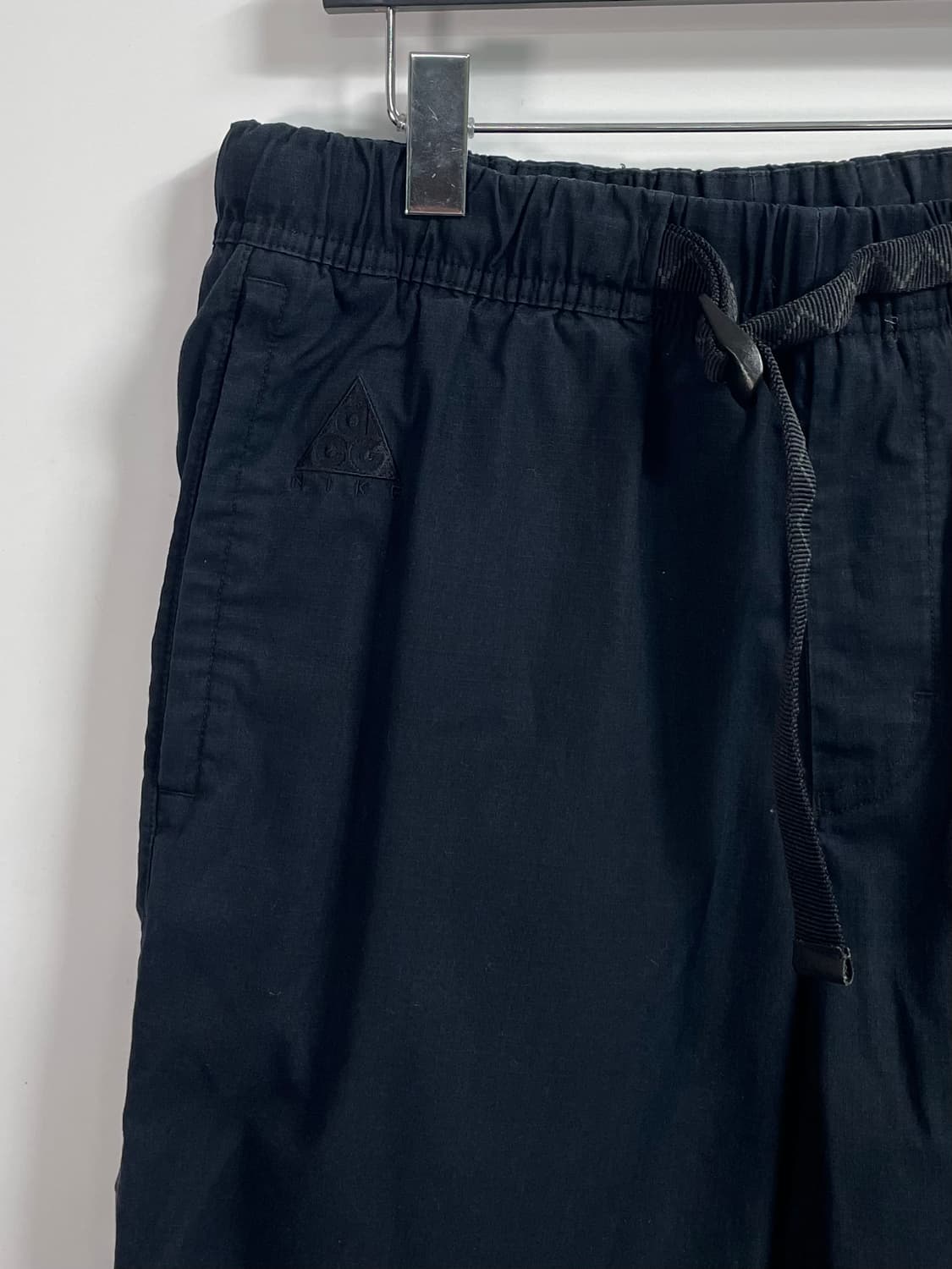 나이키 ACG 코튼 조거팬츠 (onp.11) 상품이미지3