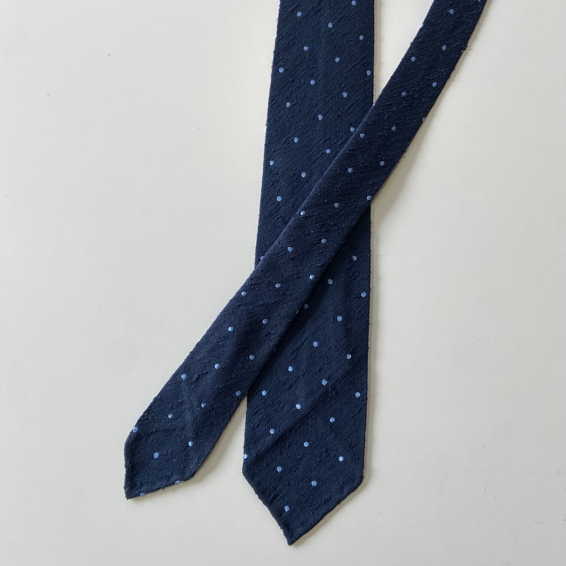 드레익스 명품 정품 넥타이 (Drakes) 상품이미지1