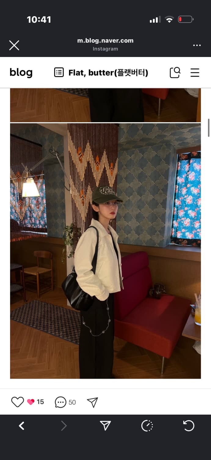 피코pt 상품이미지8