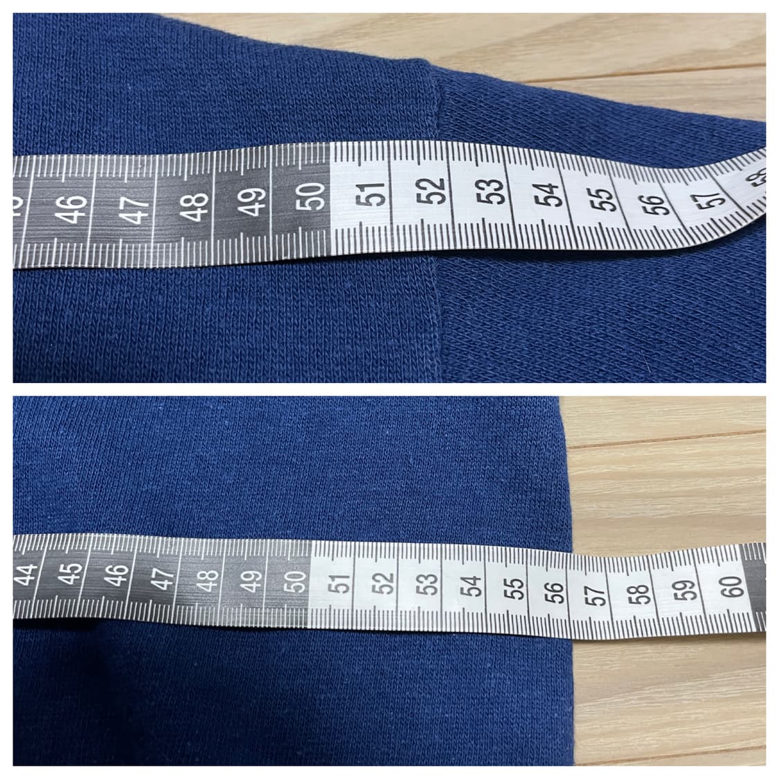 80s 챔피온 빈티지 스웻 후드 팝니다 상품이미지10