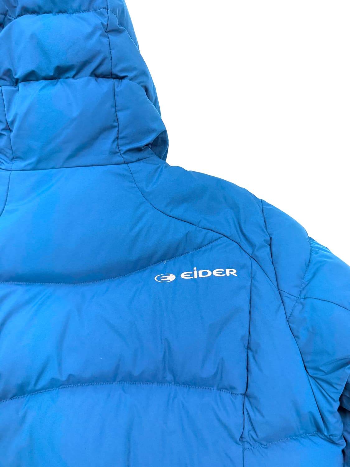 아이더 700필 패딩 상품이미지8