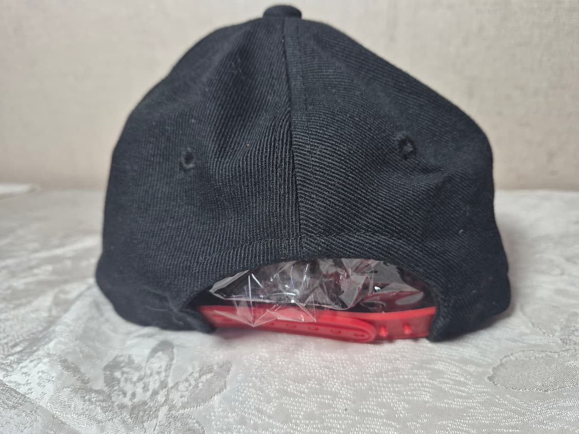 Tiger butterfly cap(onesize) 상품이미지4