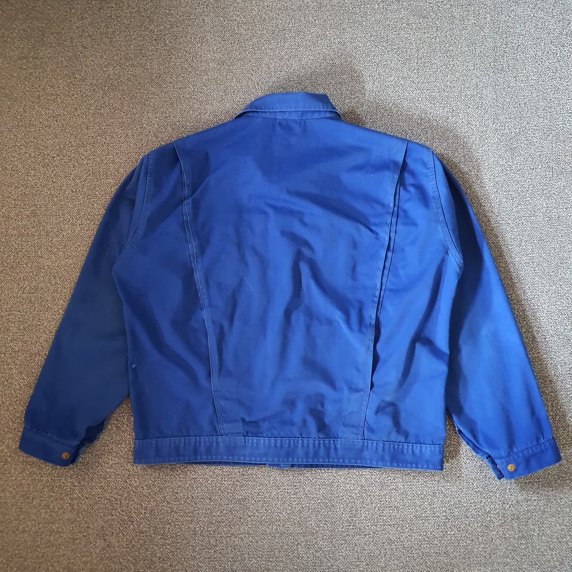 프렌치 워크 자켓  no.85 상품이미지7