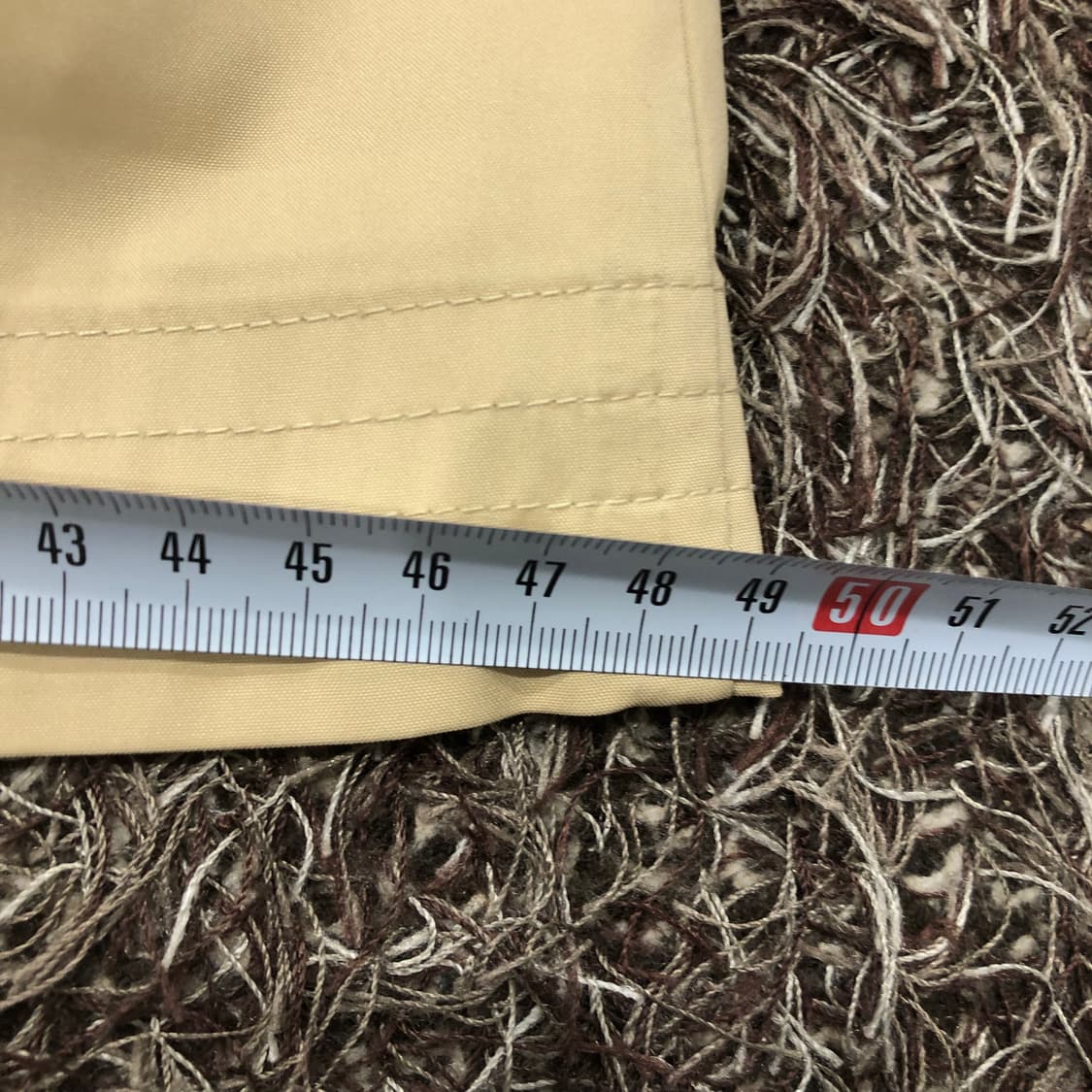 2 폴로 랄프로렌 골프 스커트 상품이미지9