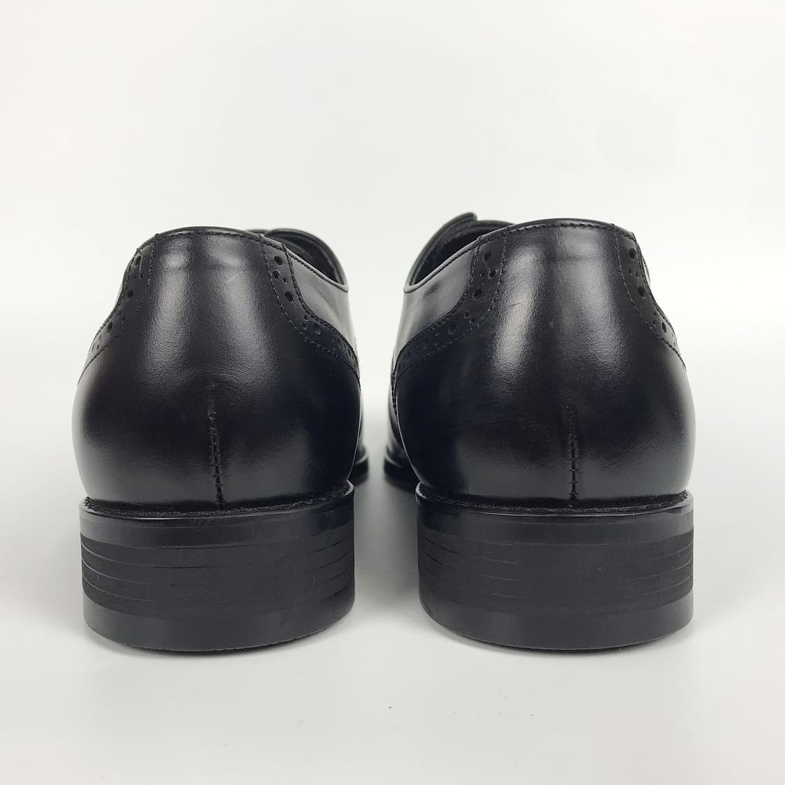 디오벨리 수제 정장 구두 남성265 상품이미지8