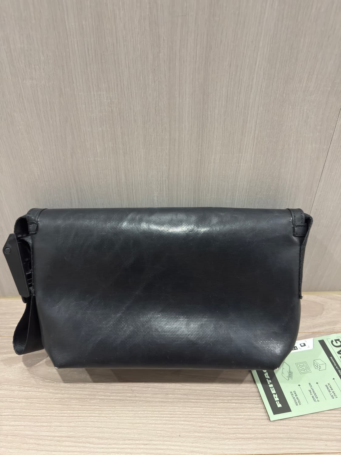 프라이탁 하와이파이브오 상품이미지2