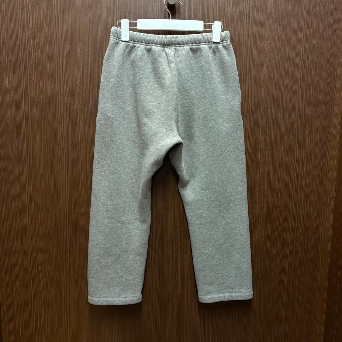 피어오브갓 에센셜 바지 상품이미지5