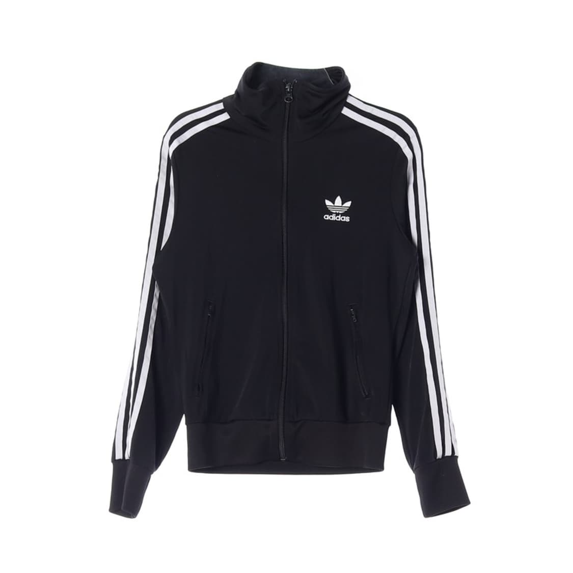 아디다스 빅트레포일 트랙탑 XS 상품이미지1