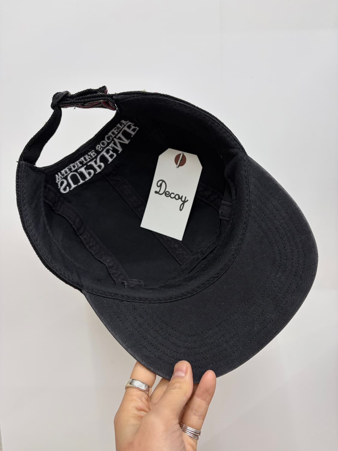 SUPREME 상품이미지5