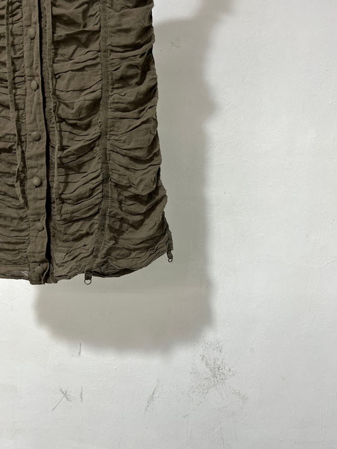 vtg top 상품이미지4