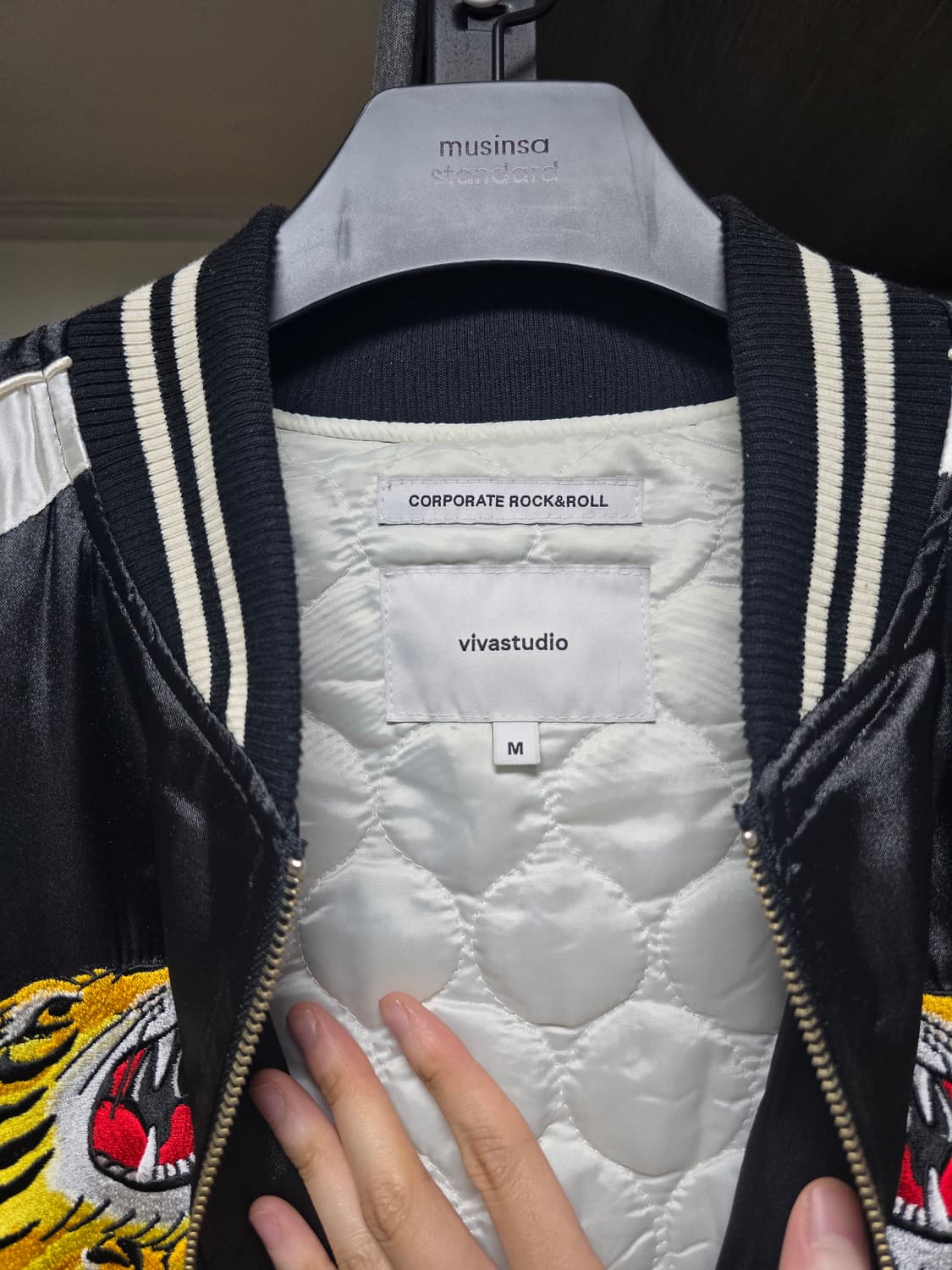 비바스튜디오 스카쟌 상품이미지3