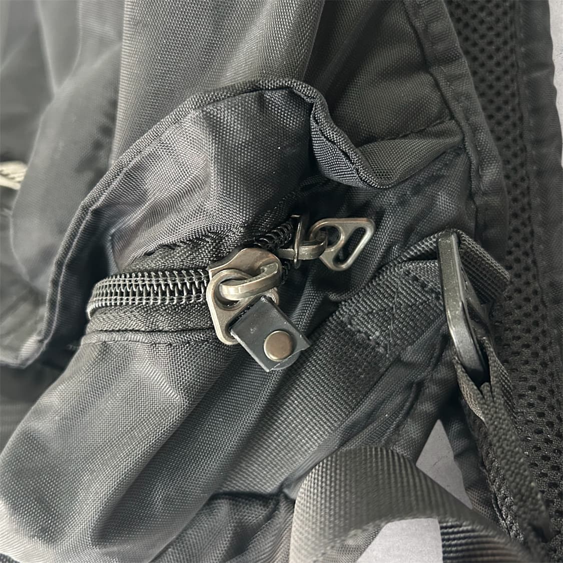 나이키 샤이엔 클래식 백팩 (B316) 상품이미지7