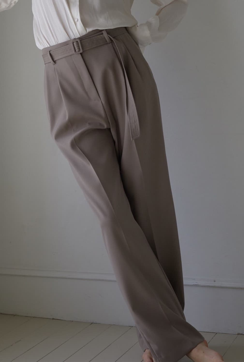 H8 슬랙스 S 상품이미지1