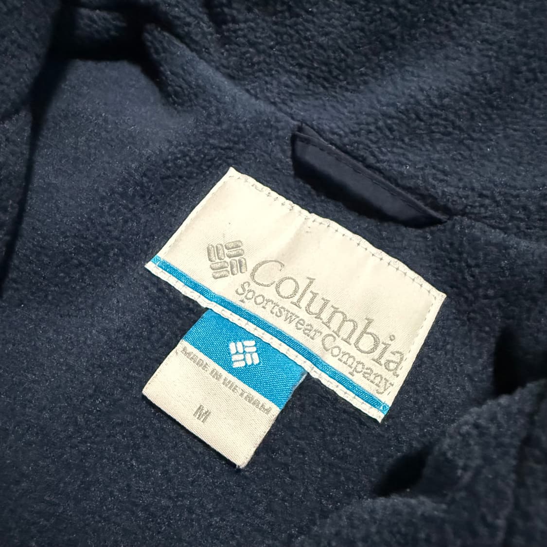 Northern Utilizer II Jacket 상품이미지9