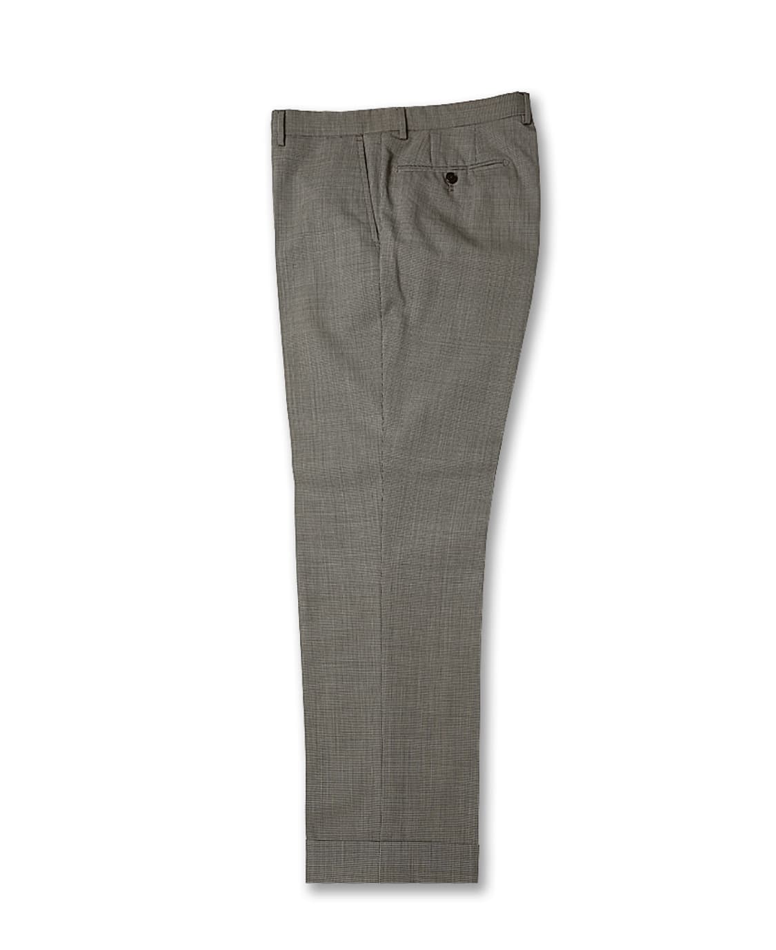 그린 라벨 릴렉싱 [Green Label Relaxing]하운드투스 수트 상품이미지7