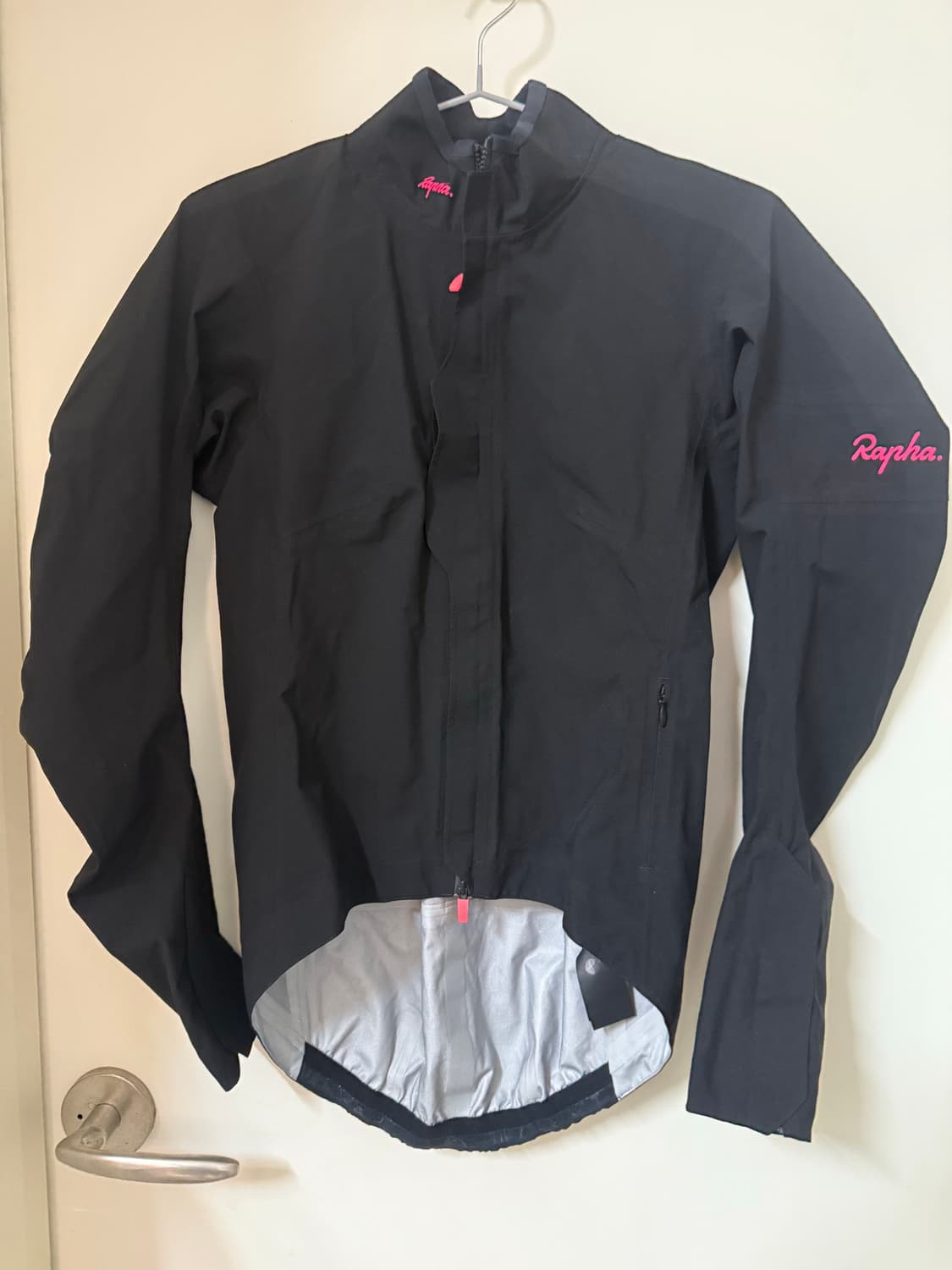 라파Rapha xs 상품이미지1