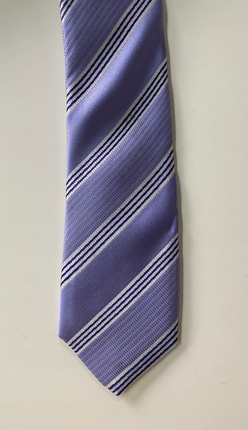 빈티지)넥타이 상품이미지7