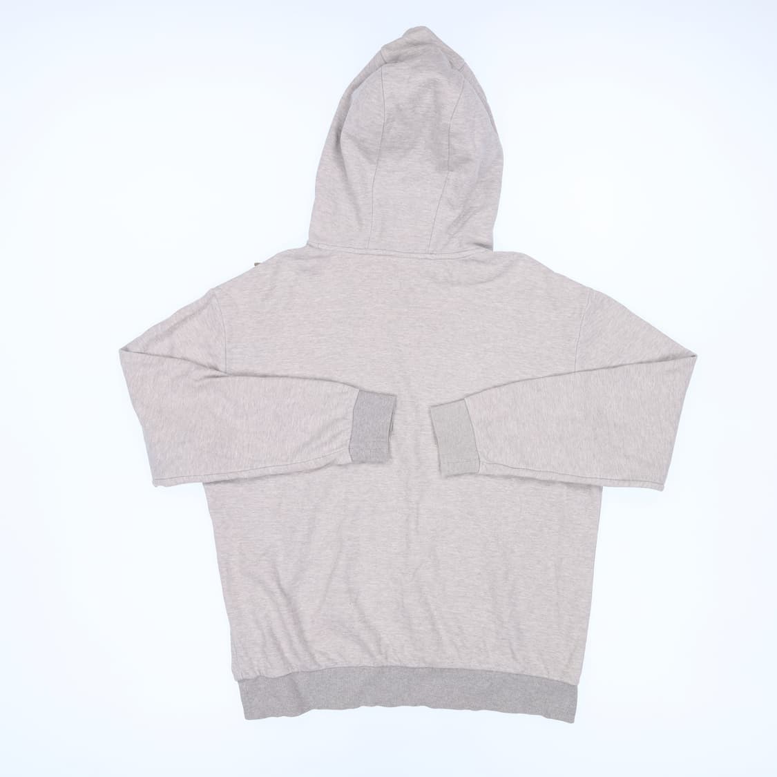 105 디스커버리 남성 후드 티셔츠 N7434 상품이미지2