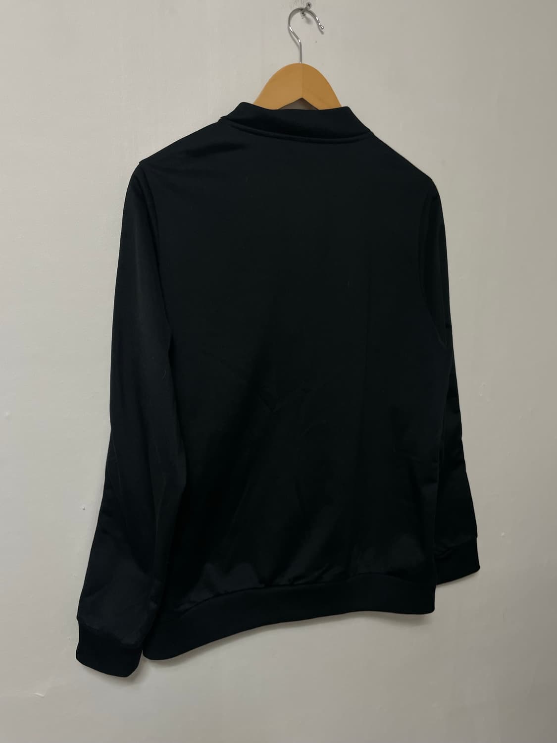 105 아디다스 트랙탑 져지 정품 상품이미지5