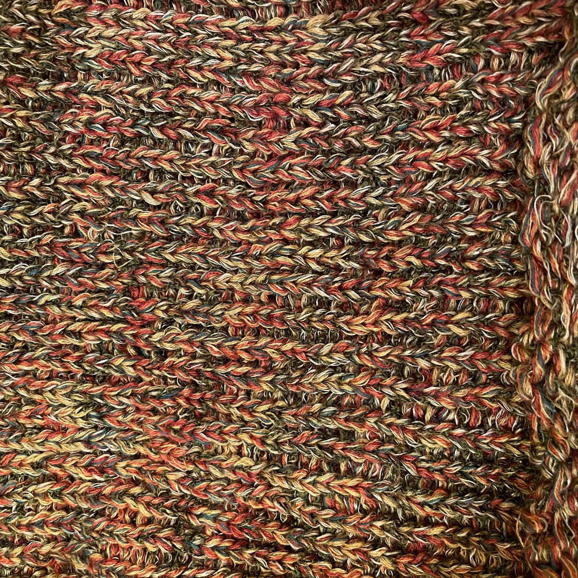 Shinja, <422208B> 상품이미지3