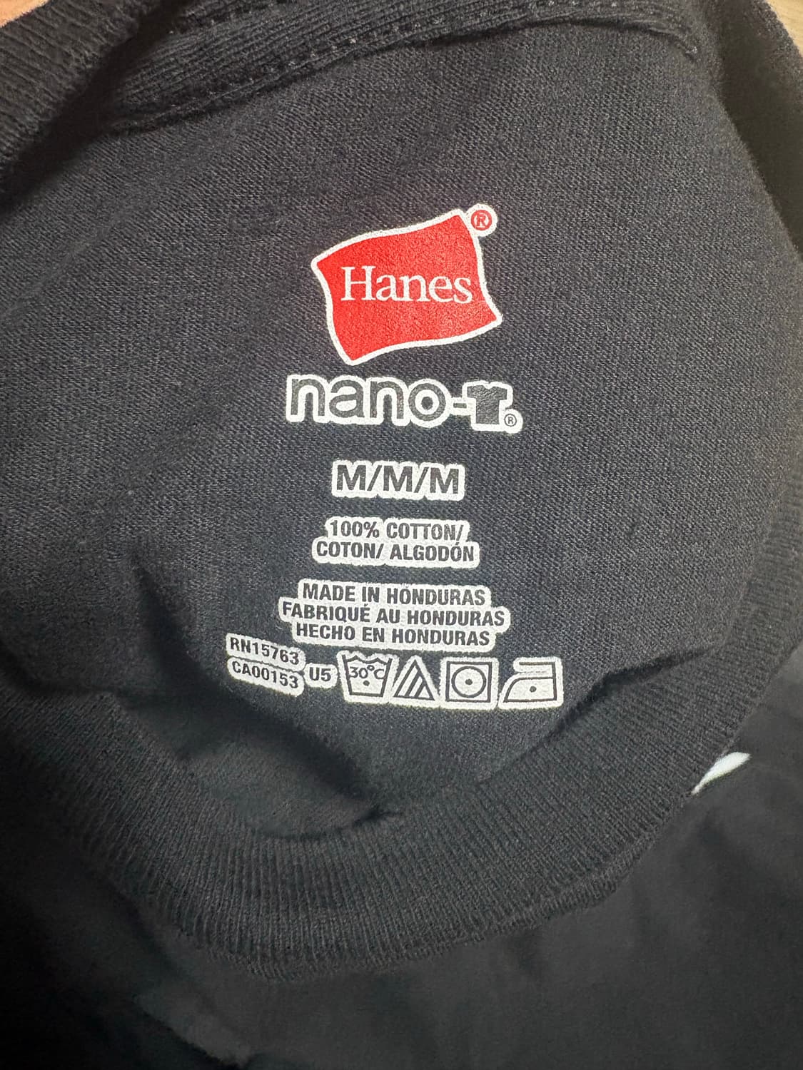 파이널 판타지 XIV 라바나 티셔츠 상품이미지3