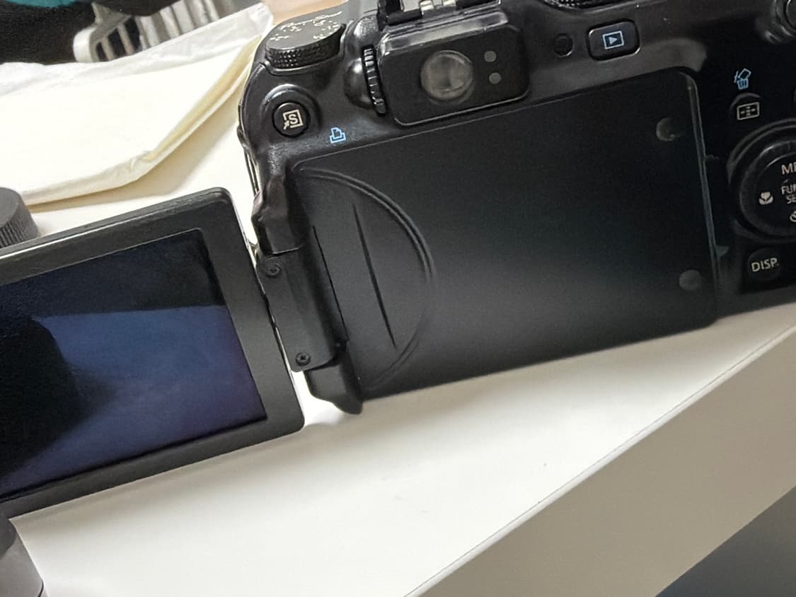 캐논 g11 상품이미지3