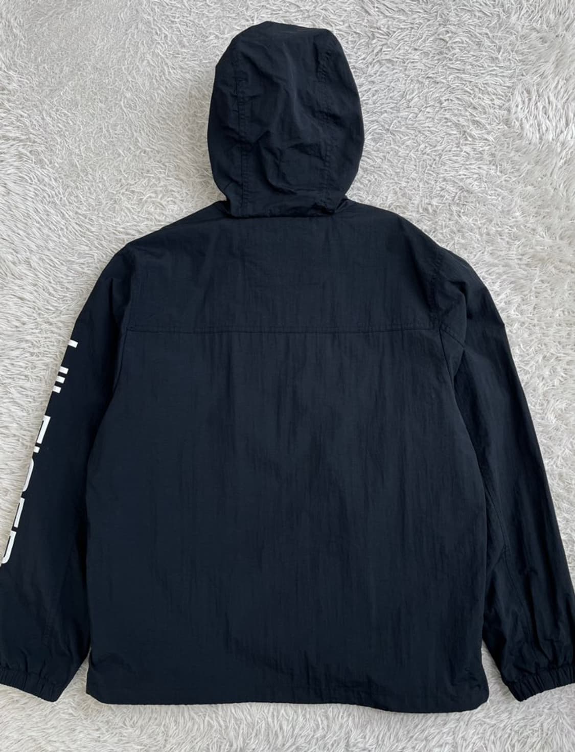 타미 힐피거 아노락/#636 상품이미지3