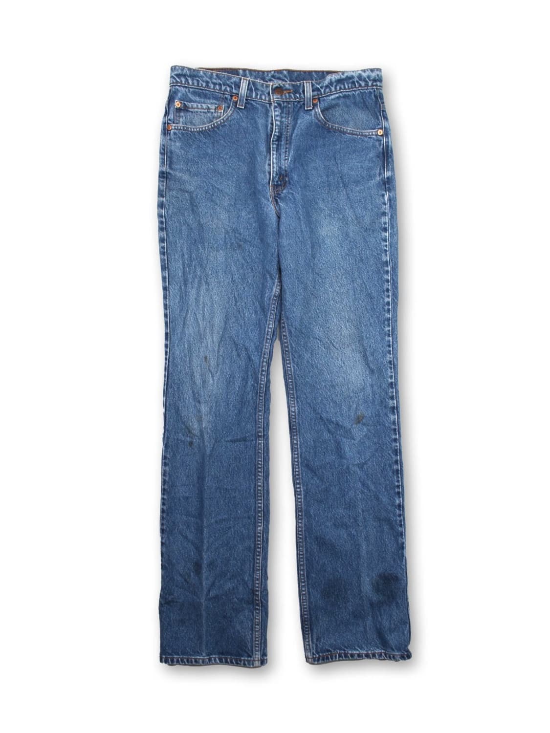 1998 LEVI’S 517 (34) 상품이미지1