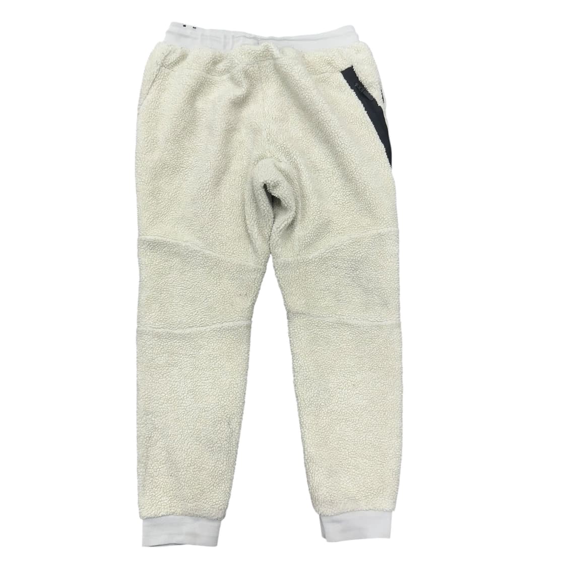 나이키 플리스 조거팬츠 상품이미지3