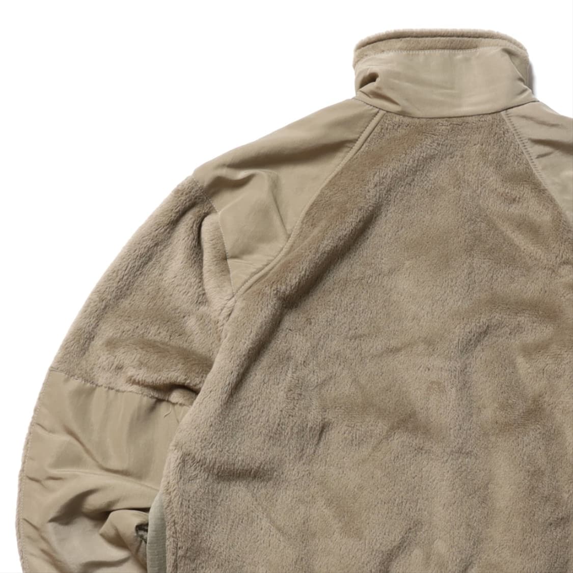 U.S Military ECWCS Gen3 POLARTEC jacket 상품이미지7